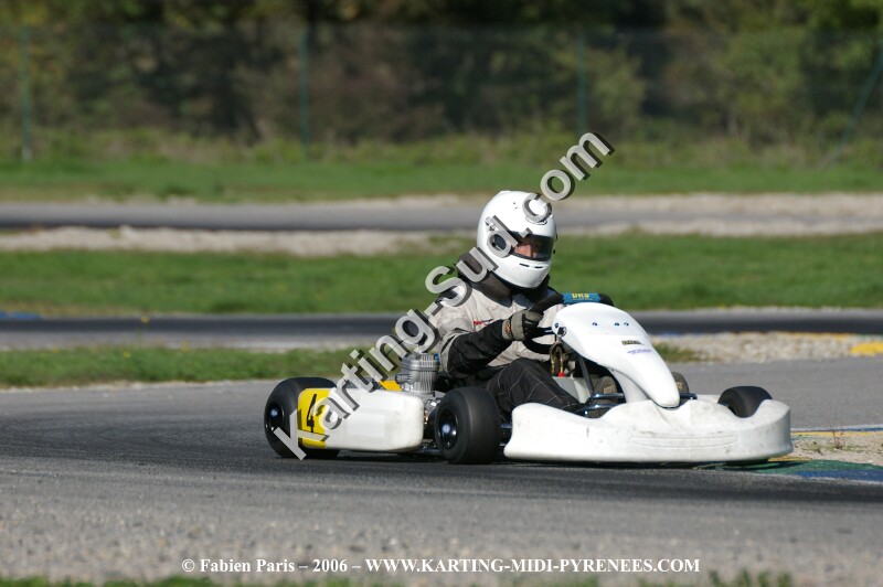 lavelanet-14102006 089.jpg